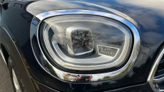 MINI Countryman 1.5 Cooper S E Classic ALL4 PHEV 5dr Auto Hatchback